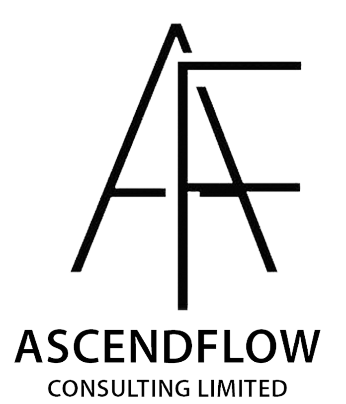 Ascend Flow